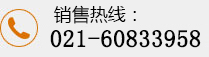 迪威國際廳|迪威國際廳客服|19087580373聯系方式